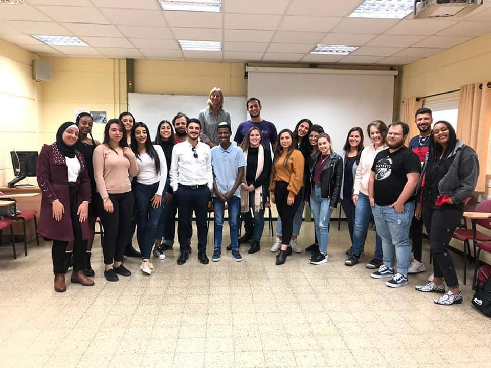 תמונה 10 של דללין דסטאו - איך להפוך אובדן להצלחה 