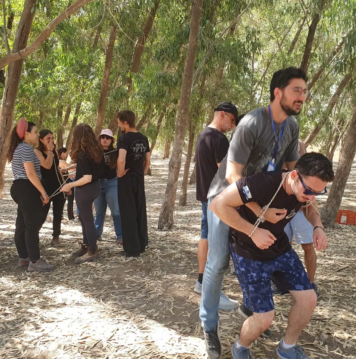 תמונה 2 של קינדו can do it