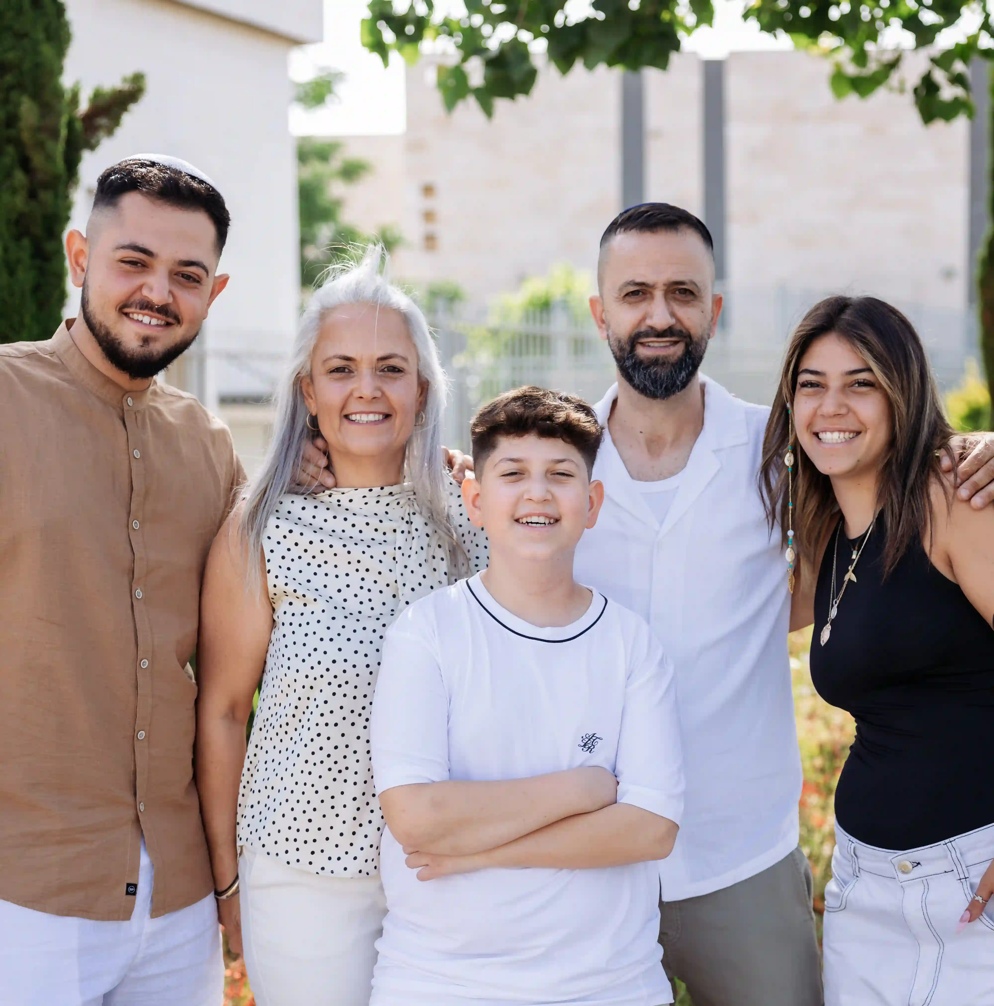 תמונה 7 של Nitay Photography 
