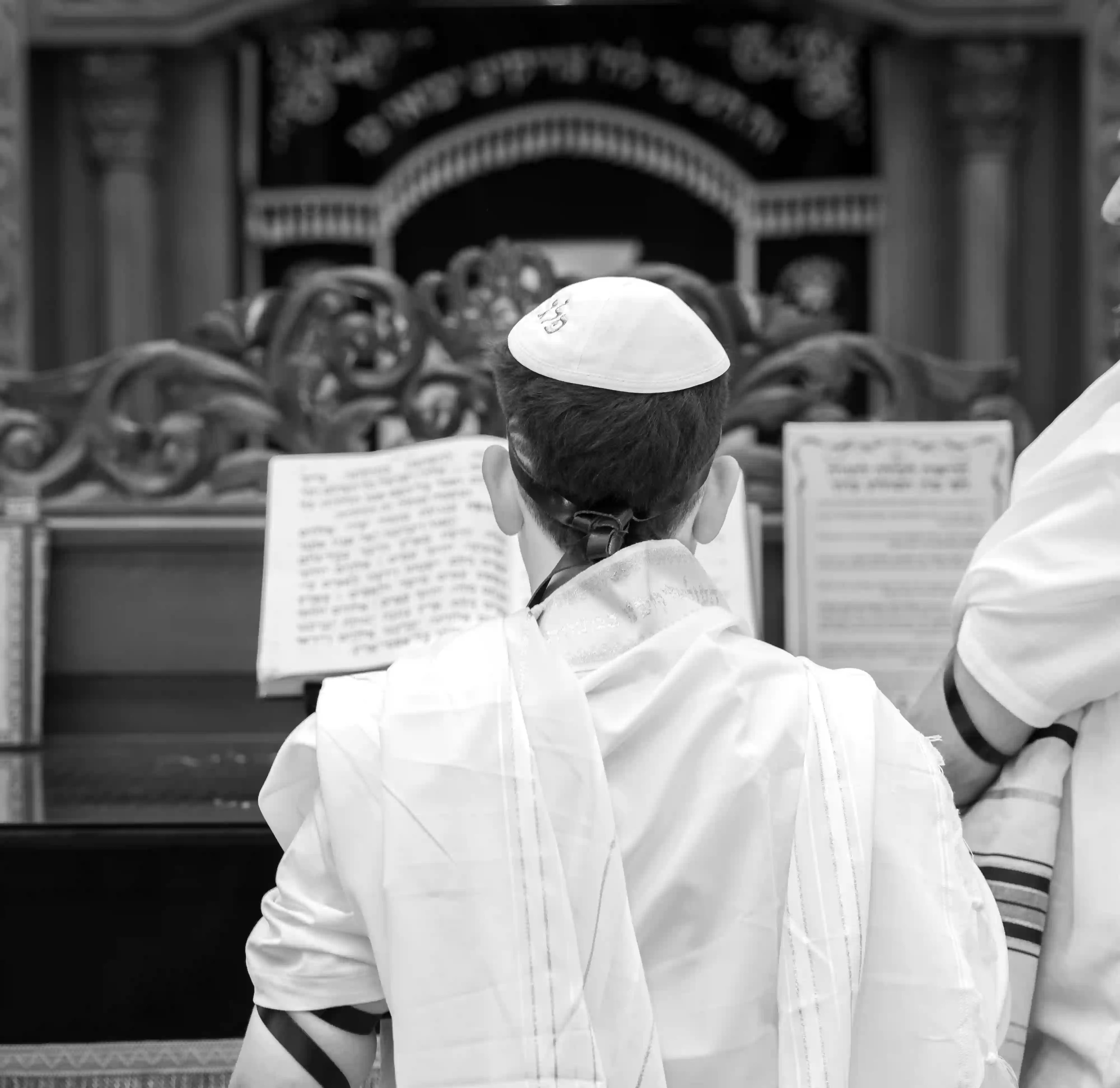 תמונה 4 של Nitay Photography 