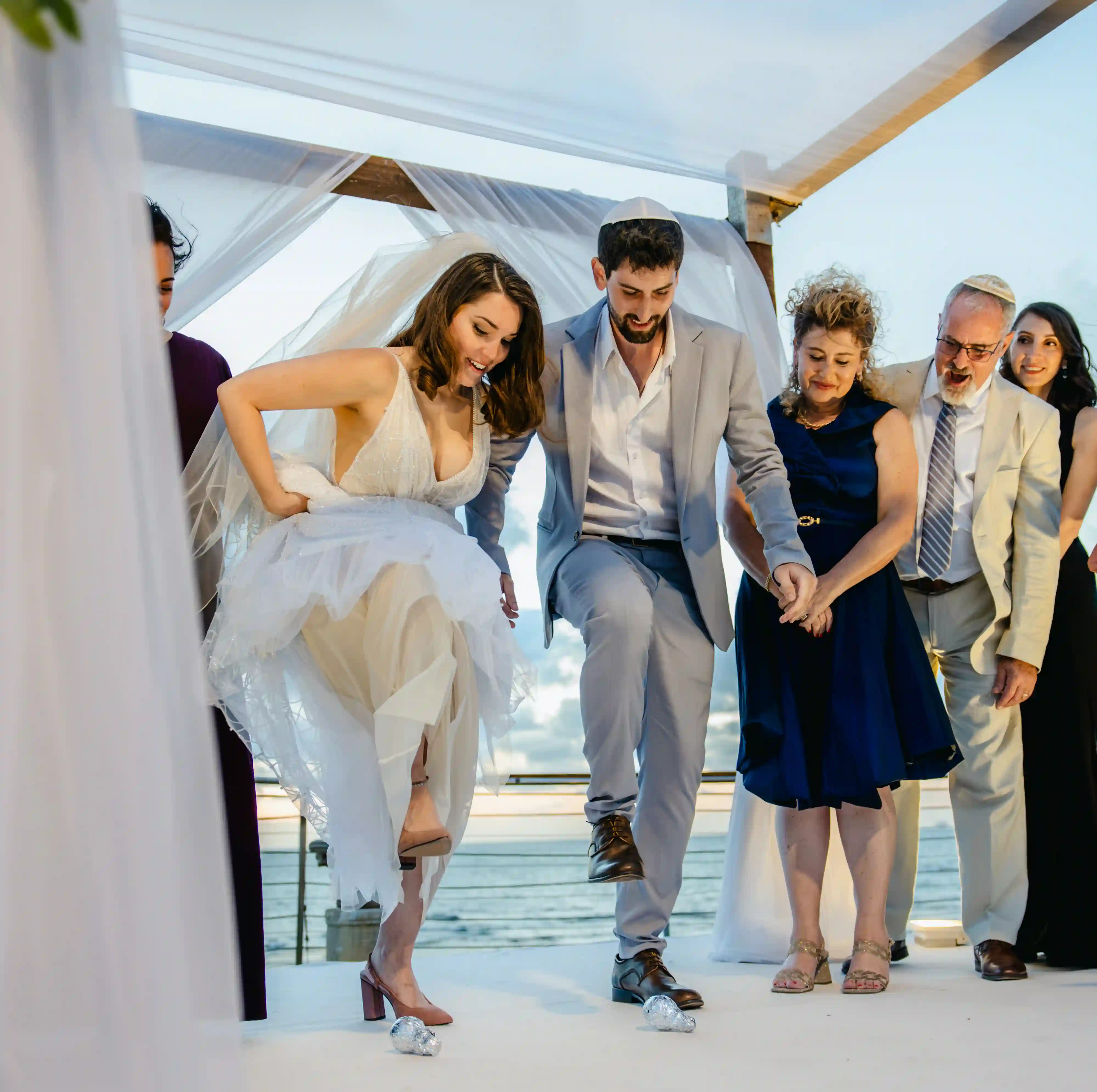 תמונה 3 של Nitay Photography 