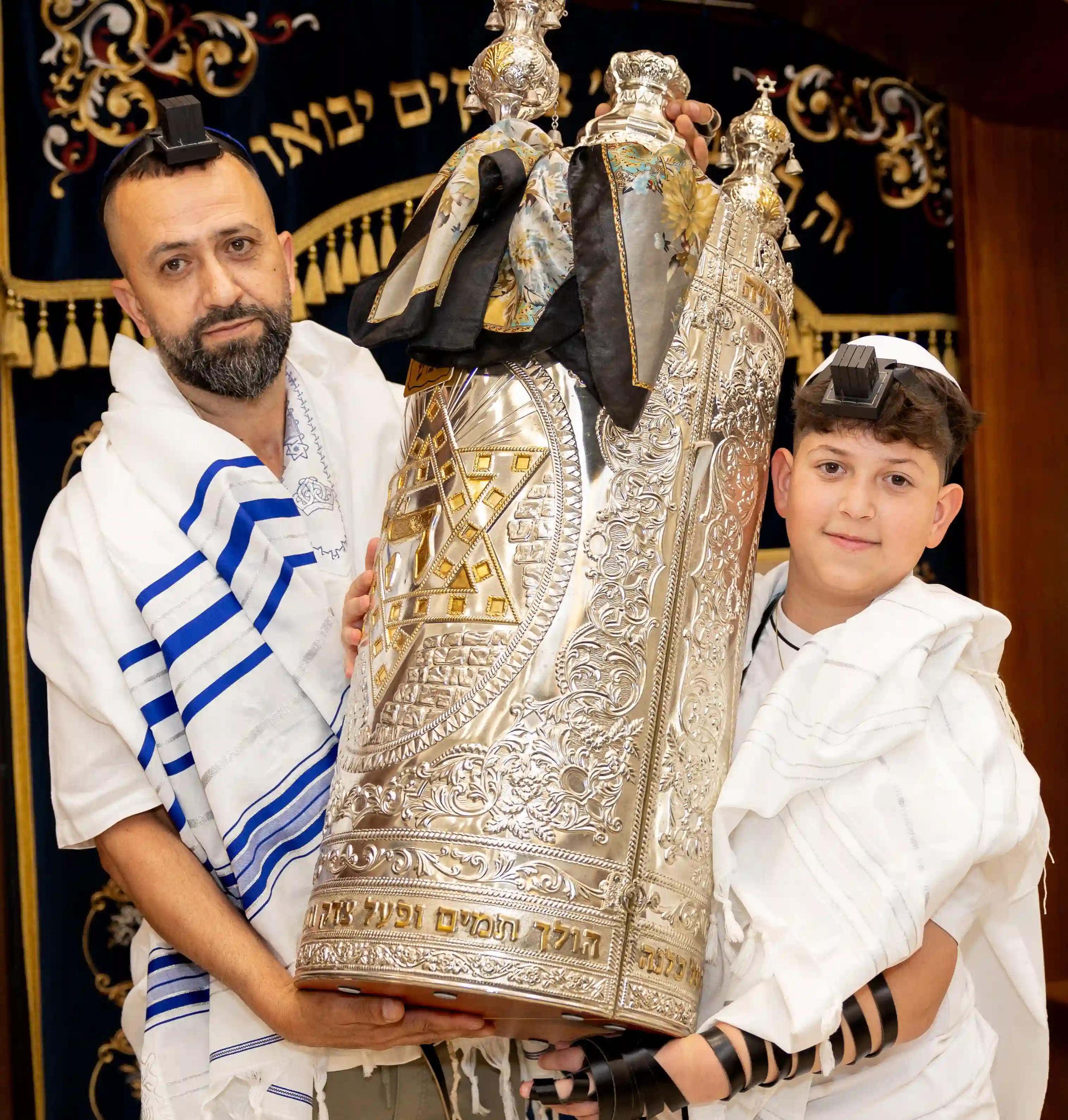 תמונה 2 של Nitay Photography 