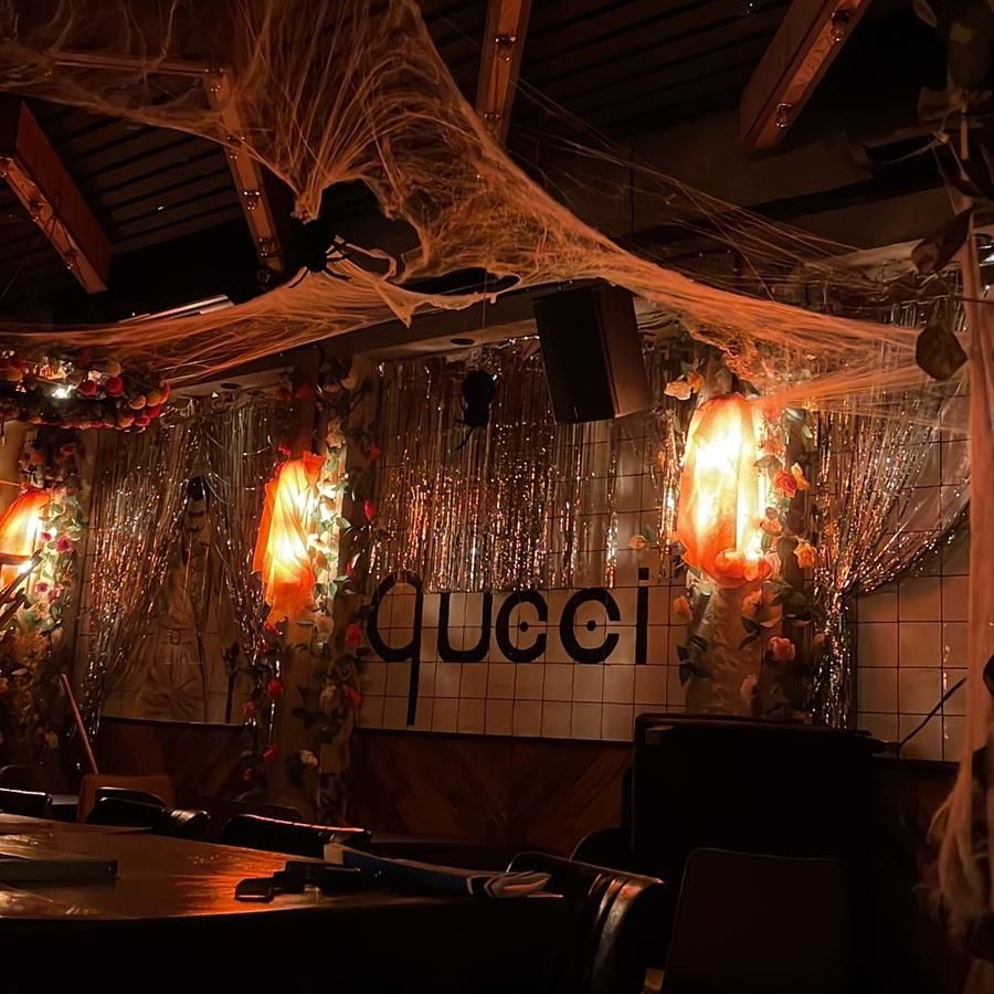 תמונה 3 של Qucci Events