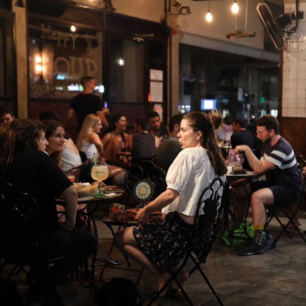 תמונה 4 של Qucci Events