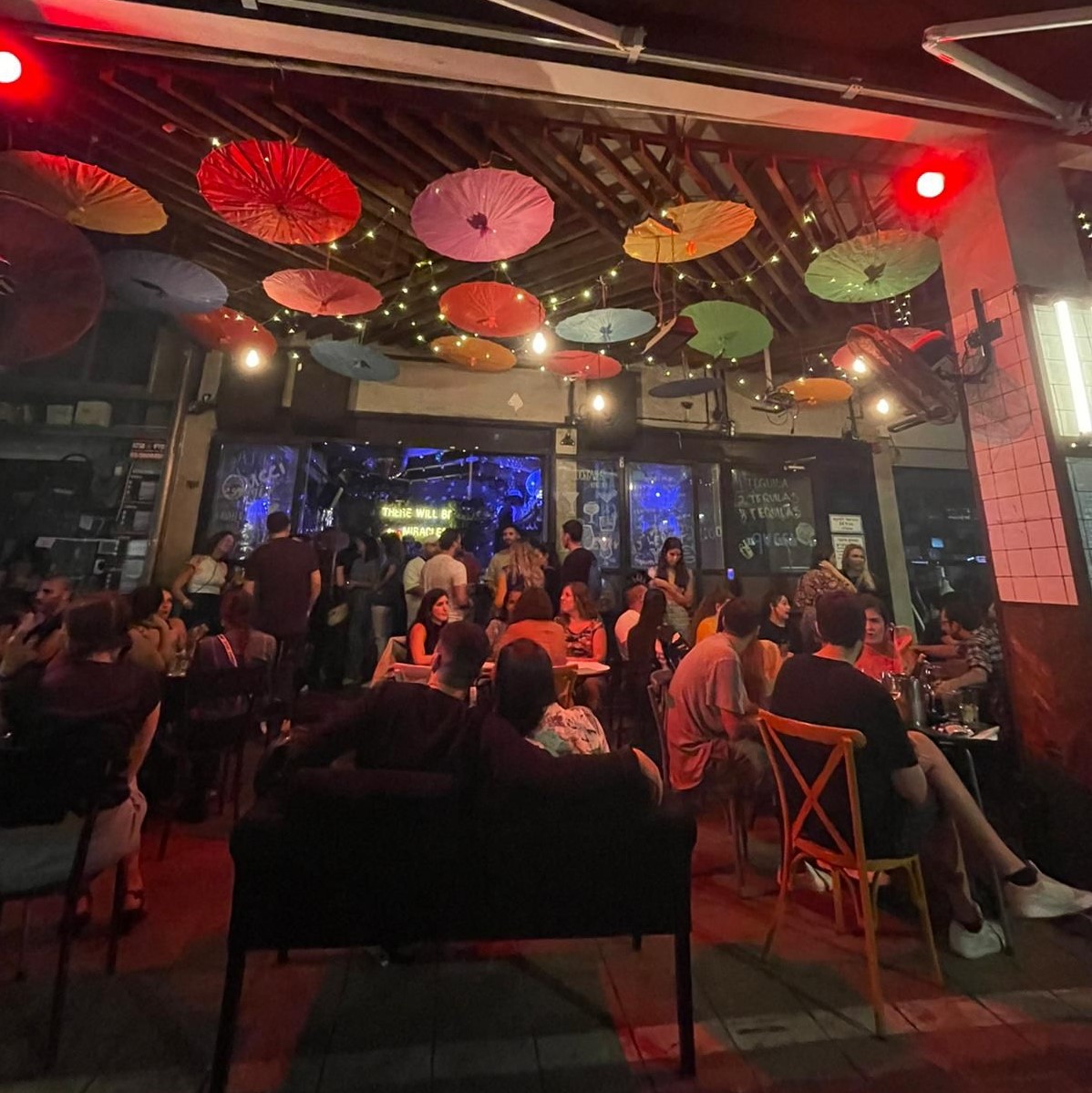 תמונה 8 של Qucci Events