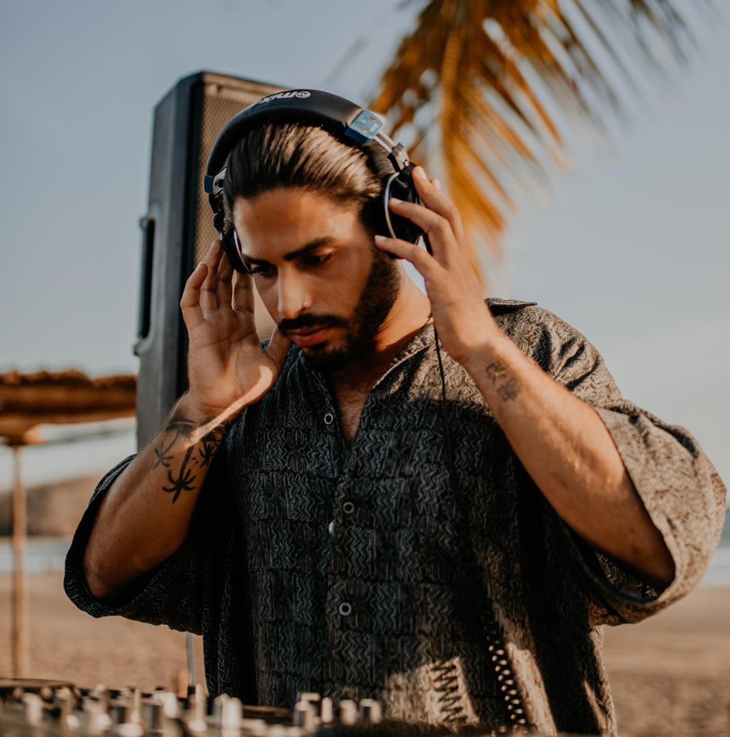 תמונה 4 של RanelZz