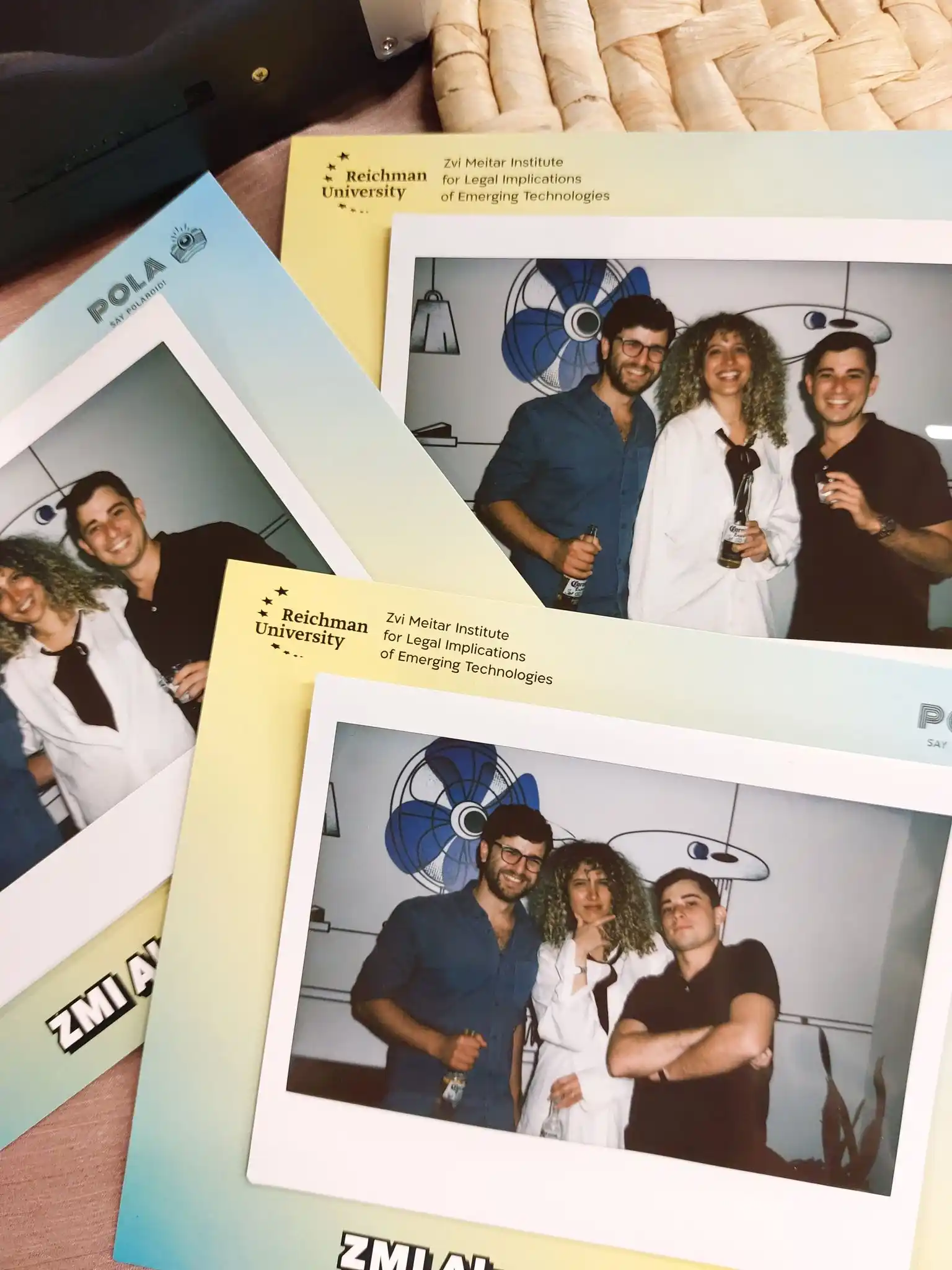 תמונה 8 של פולה פולארויד