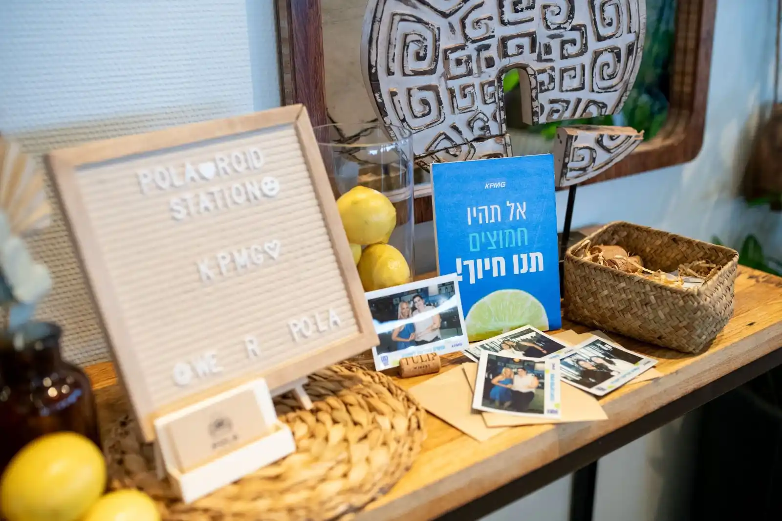 תמונה 5 של פולה פולארויד